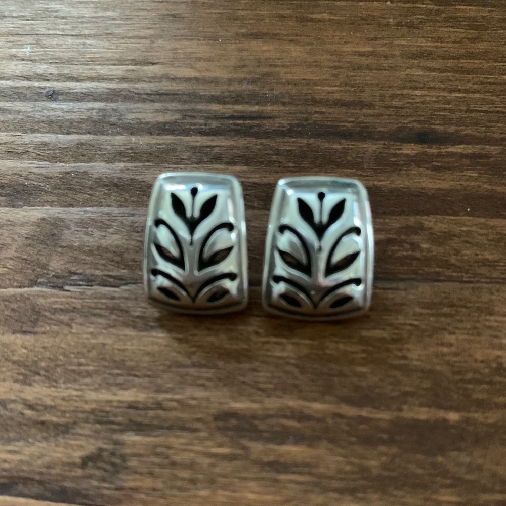 Brighton Earrings